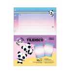refil-tilidisco-universitario-lovely-friend-50f-tilibra