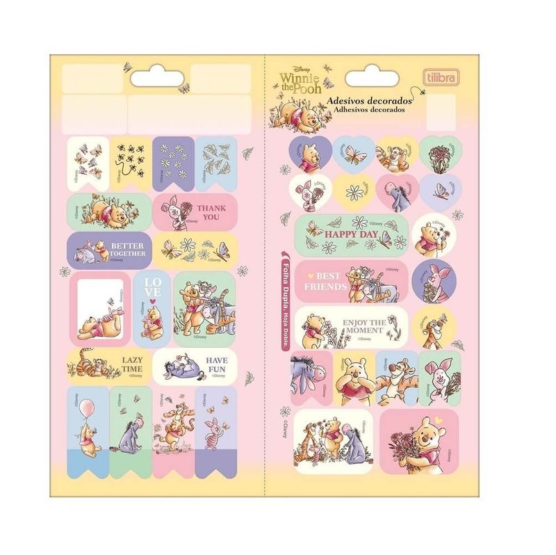 adesivo-decorado-duplo-pooh-tilibra