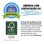 adesivo-decorado-duplo-g-blink-tilibra