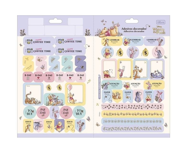 adesivo-decorado-duplo-g-pooh-tilibra