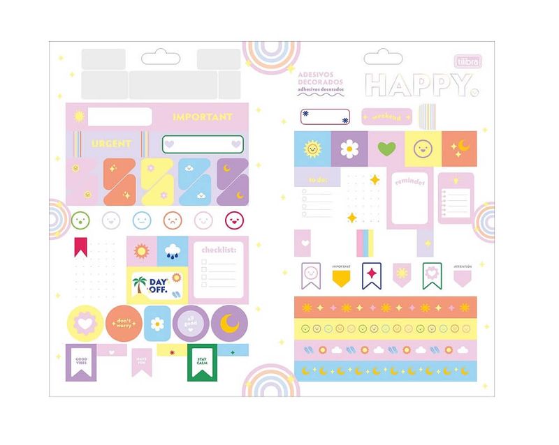 adesivo-decorado-duplo-metalizado-happy-tilibra