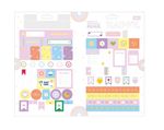 adesivo-decorado-duplo-metalizado-happy-tilibra