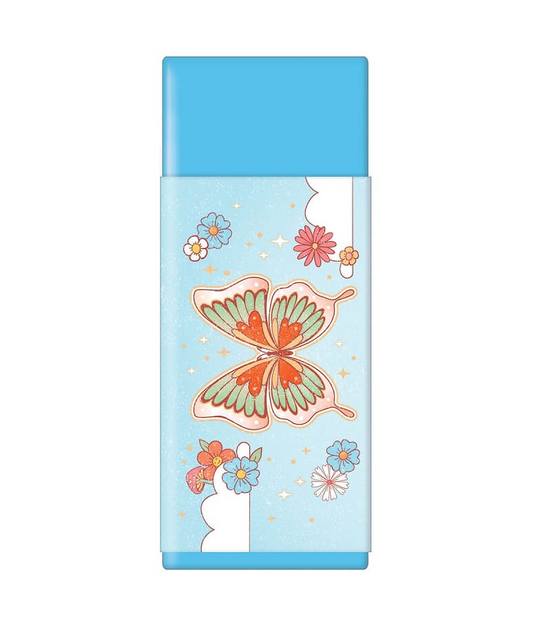 borracha-gypsy-cores-sortidas-tilibra-01un