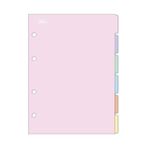 divisoria-caderno-argolado-colegial-pastel-6un-tilibra