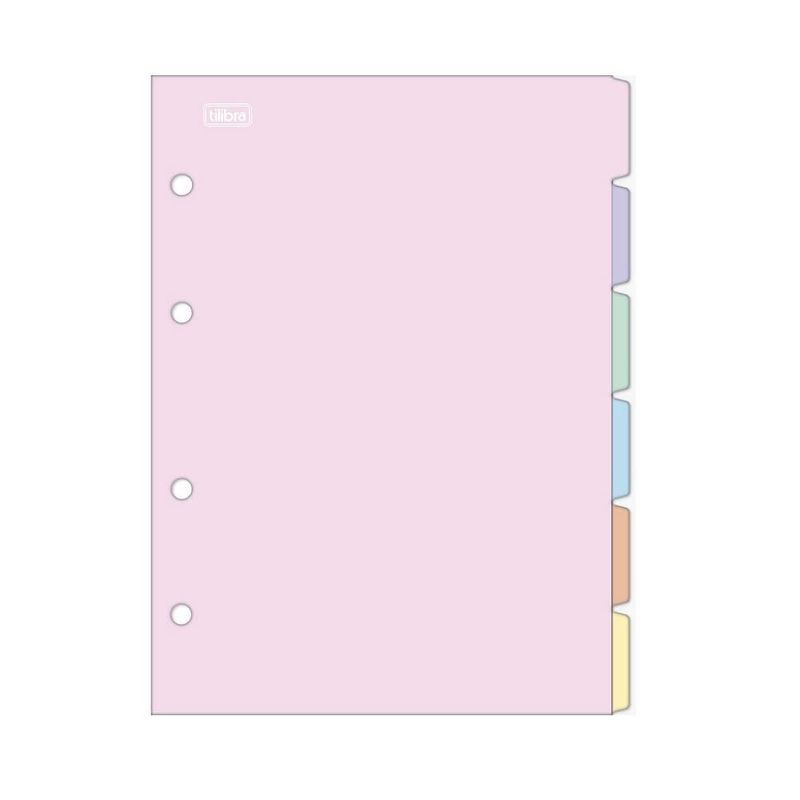 divisoria-caderno-argolado-colegial-pastel-6un-tilibra