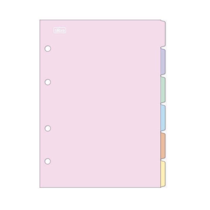 divisoria-caderno-argolado-colegial-pastel-6un-tilibra