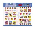 adesivo-decorado-duplo-mickey-tilibra-