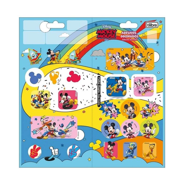 adesivo-decorado-duplo-mickey-tilibra
