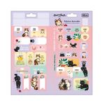 adesivo-decorado-duplo-purrfect-cats-tilibra