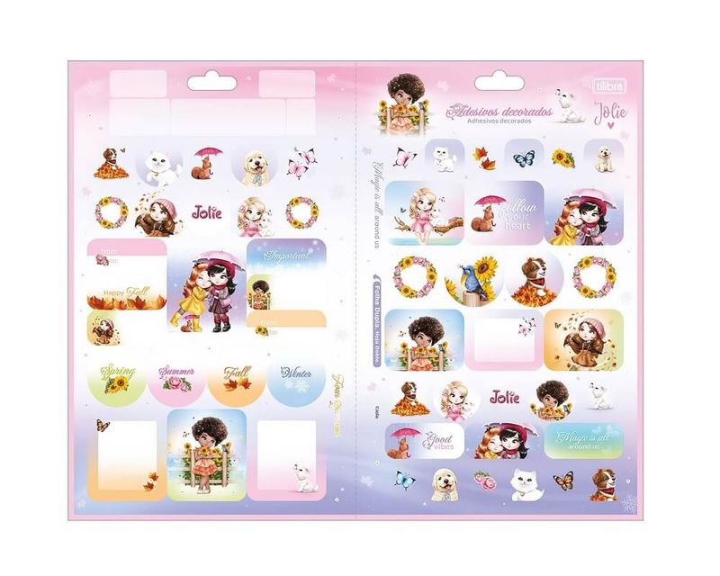 adesivo-decorado-duplo-g-jolie-tilibra