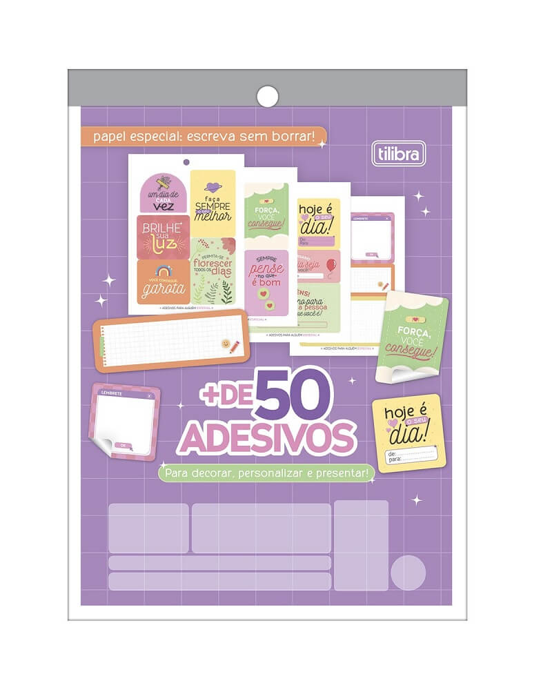 bloco-de-adesivos-decorados-mensagens-tilibra