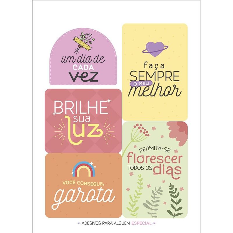 bloco-de-adesivos-decorados-mensagens-tilibra