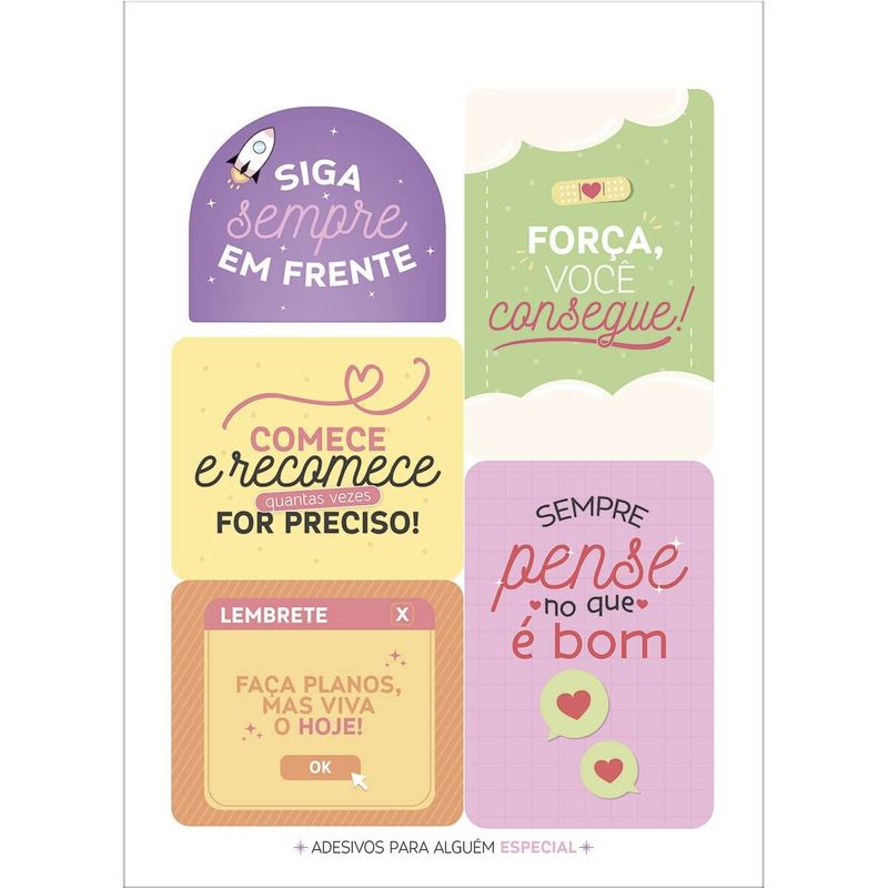 bloco-de-adesivos-decorados-mensagens-tilibra