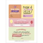 bloco-de-adesivos-decorados-mensagens-tilibra