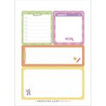 bloco-de-adesivos-decorados-mensagens-tilibra