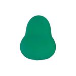 borracha-abacatinho-tilibra-01un