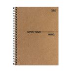 caderno-cd-universitario-kraftwork-1-materia-80f-tilibra