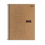 caderno-cd-universitario-kraftwork-1-materia-80f-tilibra