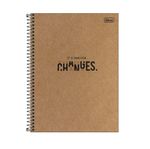 caderno-cd-universitario-kraftwork-1-materia-80f-tilibra