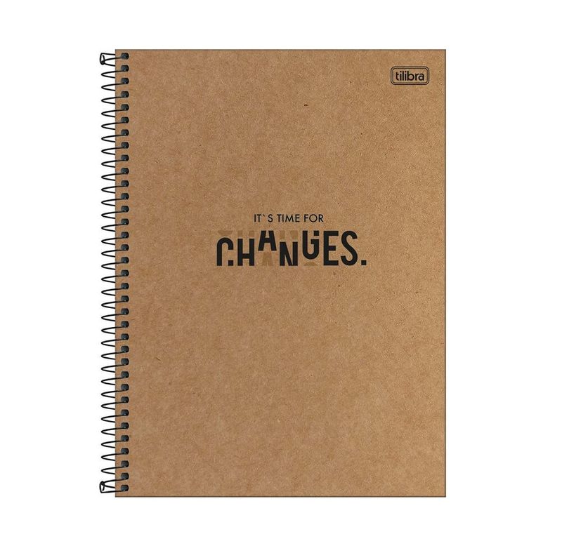 caderno-cd-universitario-kraftwork-1-materia-80f-tilibra