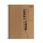 caderno-cd-universitario-kraftwork-1-materia-80f-tilibra