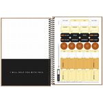 caderno-cd-universitario-kraftwork-1-materia-80f-tilibra