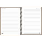 caderno-cd-universitario-kraftwork-1-materia-80f-tilibra