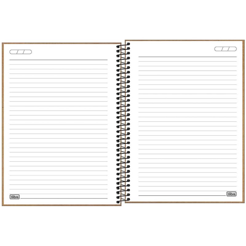 caderno-cd-universitario-kraftwork-1-materia-80f-tilibra