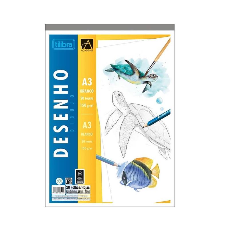 caderno-colado-desenho-a3-branco-academie-20f-tilibra