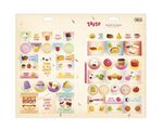 adesivo-decorado-duplo-taste-tilibra
