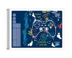 caderno-de-cartografia-e-desenho-espiral-c-f-48f-tilibra
