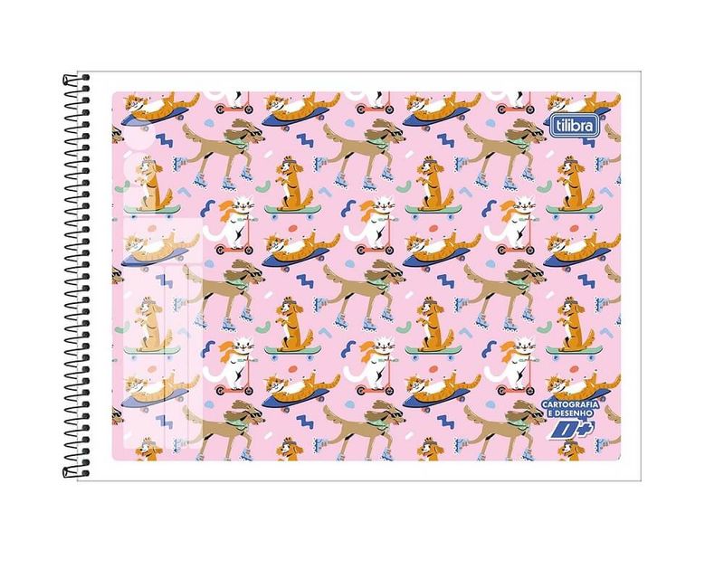 caderno-de-cartografia-e-desenho-espiral-c-f-48f-tilibra