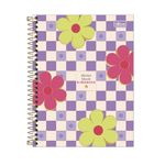 caderno-espiral-c-d-colegial-1-materia-check-pop-80f-tilibra-