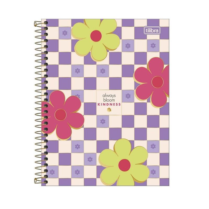 caderno-espiral-c-d-colegial-1-materia-check-pop-80f-tilibra-