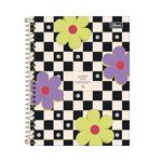 caderno-espiral-c-d-colegial-1-materia-check-pop-80f-tilibra-