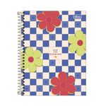 caderno-espiral-c-d-colegial-1-materia-check-pop-80f-tilibra-