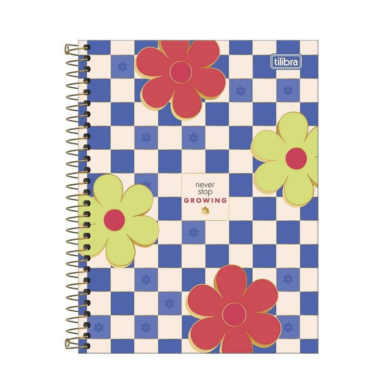 caderno-espiral-c-d-colegial-1-materia-check-pop-80f-tilibra-