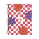 caderno-espiral-c-d-colegial-1-materia-check-pop-80f-tilibra-