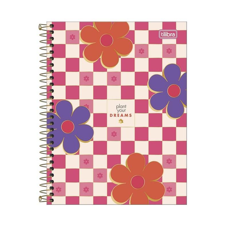 caderno-espiral-c-d-colegial-1-materia-check-pop-80f-tilibra-