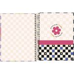 caderno-espiral-c-d-colegial-1-materia-check-pop-80f-tilibra-