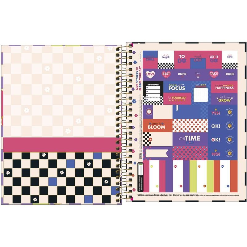 caderno-espiral-c-d-colegial-1-materia-check-pop-80f-tilibra-