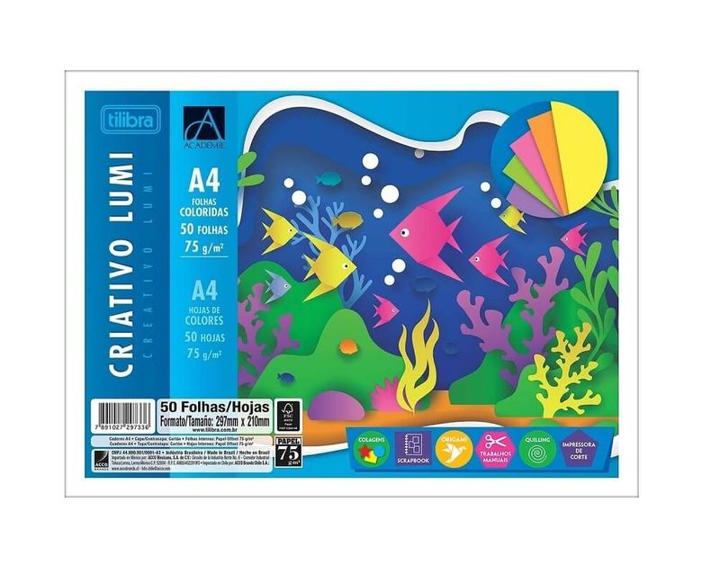 caderno-colado-criativo-a4-lumi-academie-50f-tilibra-