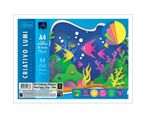 caderno-colado-criativo-a4-lumi-academie-50f-tilibra-