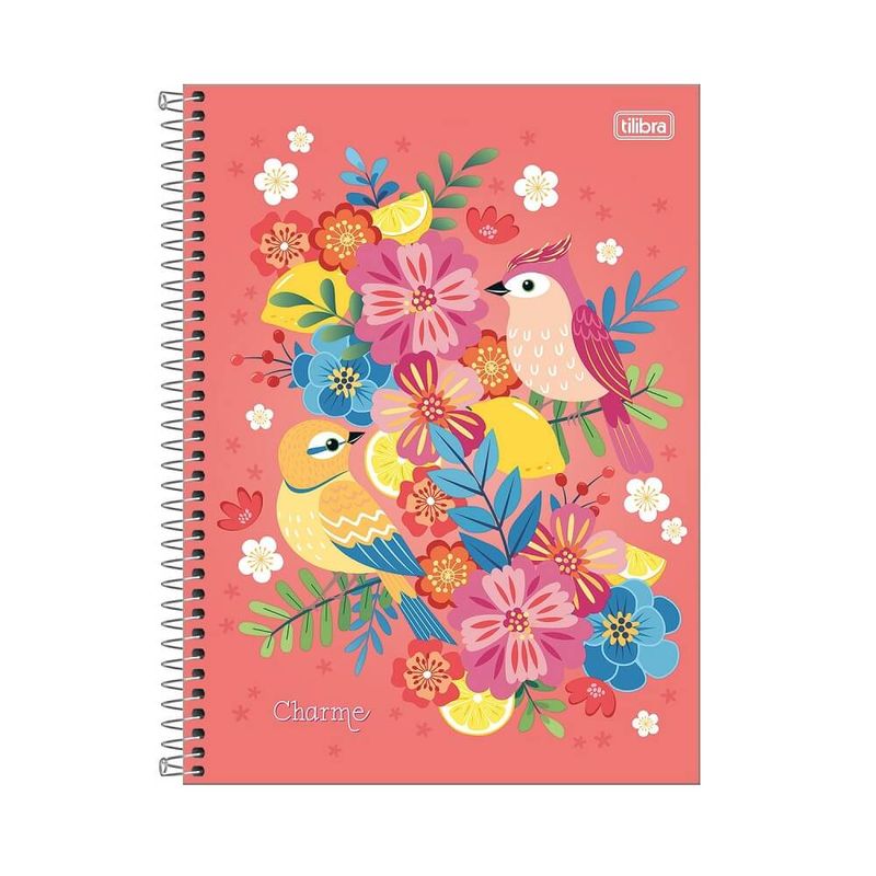 caderno-espiral-c-d-universitario-1-materia-charme-80f-tilibra