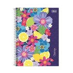 caderno-espiral-c-d-universitario-1-materia-charme-80f-tilibra
