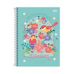 caderno-espiral-c-d-universitario-1-materia-charme-80f-tilibra