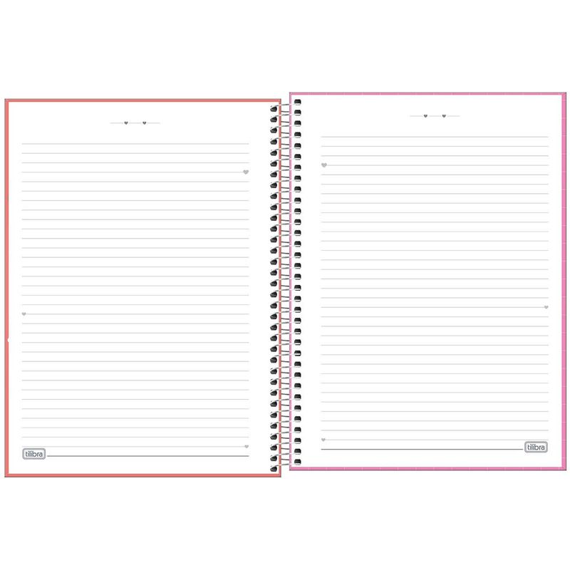 caderno-espiral-c-d-universitario-1-materia-charme-80f-tilibra
