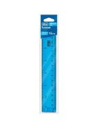 regua-flexivel-15cm-azul-tilibra-