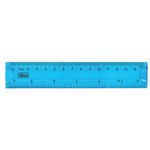regua-flexivel-15cm-azul-tilibra-