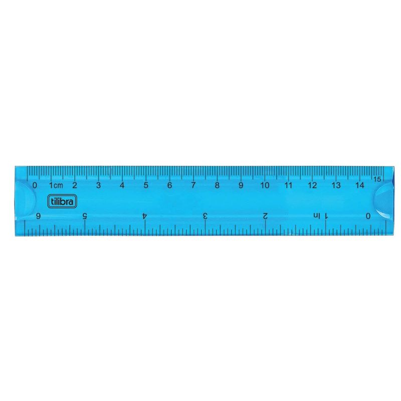 regua-flexivel-15cm-azul-tilibra-